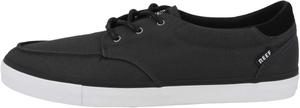 Кроссовки Reef REEF DECKHAND 3 TX Shoe, белый/черный