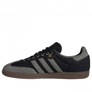 Кроссовки adidas Samba 'Black Denim'