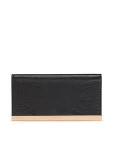 Кошелек JOOP! Destino Virna, Black