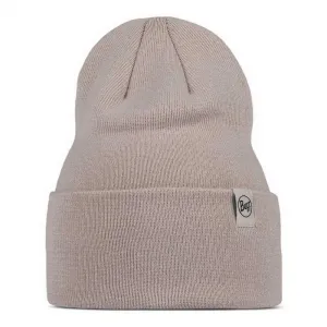 Шапка Buff  Knitted, серый