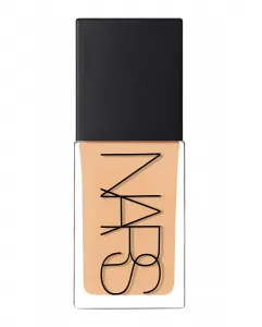 Тональная основа Light Reflecting Skin Foundation Nars, Punjab