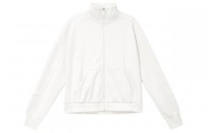 Утепленная толстовка с воротником-воронкой на молнии из ткани Softstreme Женская Lululemon, Асфальтово-синий/PTBL