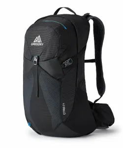 Рюкзак GREGORY Citro 24 24L