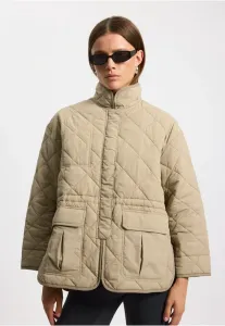 Легкая куртка lyon Rethinkit Studios, Gravel