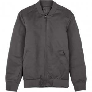 Куртка Switch Over Мужская Lululemon, Серо-зеленый/ROVR