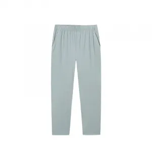 Спортивные штаны для тренировок мужские ANTA, ярко-синий