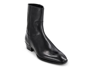 Ботинки Anthony Veer Lennox Boot, черный