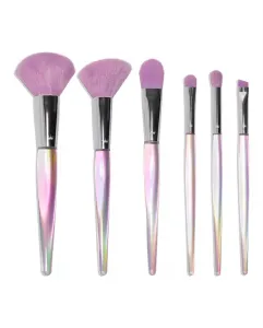 Набор кистей You Are The Princess