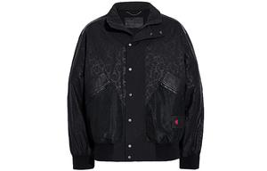 COACH Куртка Champion X, Black