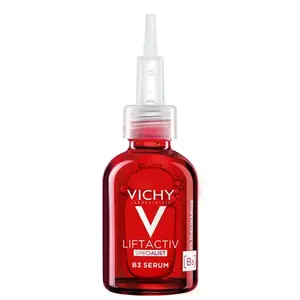 Vichy Lift Specialist B3 Сыворотка против пятен 30 мл
