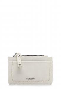Tamaris Кошелек 'TAS Keona' в цвете Ecru