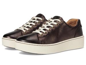 Кроссовки Born Mira, цвет Bronze Met (Perseus)