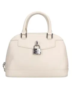 Сумка через плечо Gaã«Lle Paris, бежевый