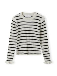 Свитер MINOTI, Wool White