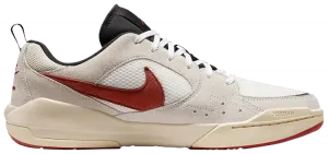 Кроссовки Air Jordan CMFT Era, белый