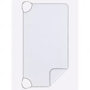 Полотенце Wäschepur, белый