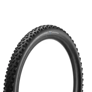 Шина для горного велосипеда Pirelli Scorpion S Lite Tubeless 29´´ x 2.20, черный