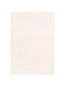 Ковер Pergamon, кремовый