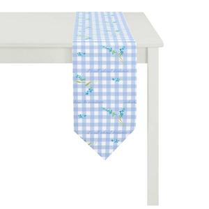 Настольная лента happy пасха iii Apelt, синий