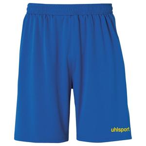 Брюки Uhlsport Center Basic 3/4, синий