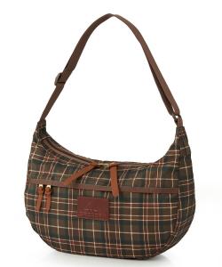 Сумка-мессенджер GREGORY Satchel M 13L