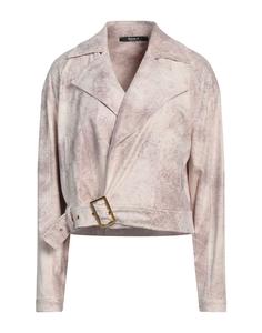 Куртка Siste'S, айвори