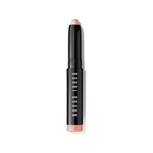 Тени для век minis long wear cream shadow stick mini Bobbi Brown, 4 - golden pink, вес 0.9 гр.
