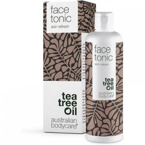 Австралийский тоник для ухода за телом для мужчин и женщин, 150 мл, Tea Tree Oil Australian