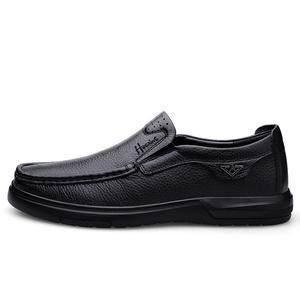 Туфли Extravagant Men's Casual Shoes Men Low-Top