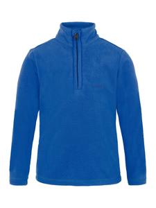 Спортивная толстовка PROTEST PRTReperfect TD, Blue Denim