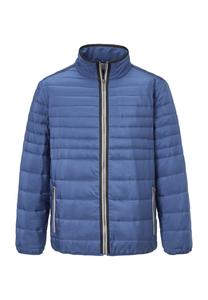 Куртка БЕЛЛАВАНТИ BABISTA, синий