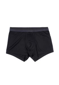 Боксеры/брюки классические HOM, темно-синий