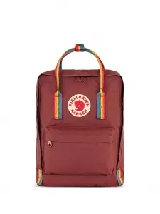 Рюкзак Kånken Fjällräven, коричневый
