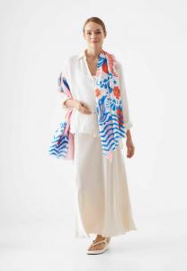 Шарф Codello, мультиколор