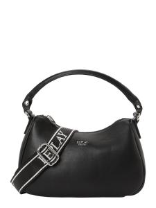 Сумочка REPLAY, Black