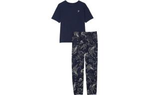 Женские пижамные комплекты Victoria'S Secret