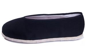 Туфли женские повседневные Women's Casual Shoes Unisex Black Catlv1=Shoes