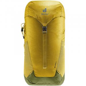 Рюкзак AC Lite 24 Deuter, хаки