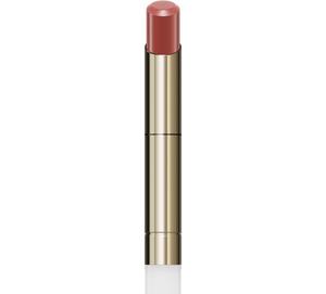 Sensai Countouring Lipstick Refill глянцевая помада с эффектом увеличения, оттенок 08 2 г