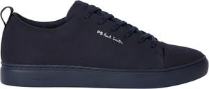 Мужские кроссовки Paul Smith Lee от PS Paul Smith, синий