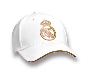 Детская бейсболка Royal Real Madrid