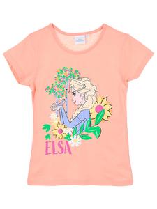 Футболка Disney Frozen