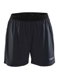 Обычные спортивные штаны Craft Progress 2.0, серый