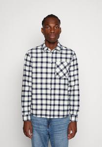 Рубашка Blend, синий