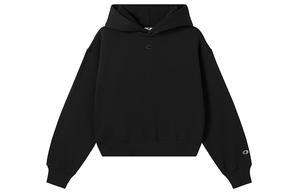 Свитшот Europe Version Женский Champion, Oat