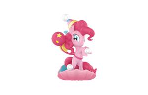 Натуральные мистические боксы POP MART