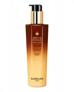 Несмываемый уход за волосами Honey Bond 150 мл Guerlain