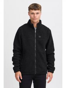 Куртка BLEND, черный