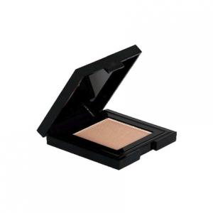 Studioline Illuminating Face пудра Абрикос Bronx