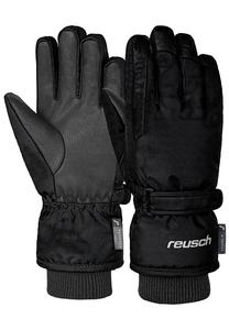Спортивные перчатки REUSCH Chad R-TEX XT, черный